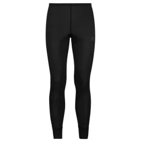 odlo-active-warm-eco-baselayer-hose