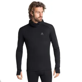 odlo-active-warm-eco-langarm-baselayer