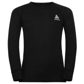odlo-sous-vetement-a-manches-longues-active-warm-eco-crew