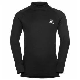 odlo-active-warm-eco-long-sleeve-base-layer