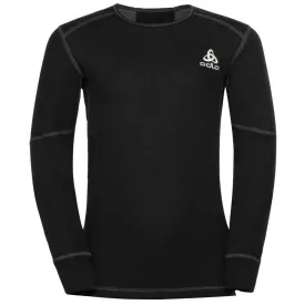 odlo-active-x-warm-langarm-baselayer