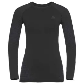odlo-camiseta-de-manga-comprida-top-performance-warm-ec
