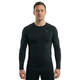 odlo-sous-vetement-a-manches-longues-top-performance-warm-ec
