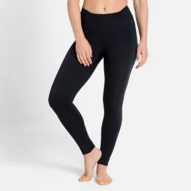 odlo-performance-warm-eco-basislaagbroek