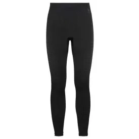 odlo-sous-pantalons-bottom-long-performance-warm-eco