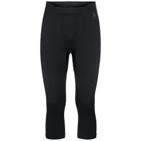 odlo-bottom-performance-warm-eco-base-layer-pants