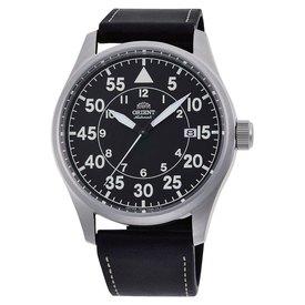 Orient watches Armbåndsur RA-AC0H03B10B