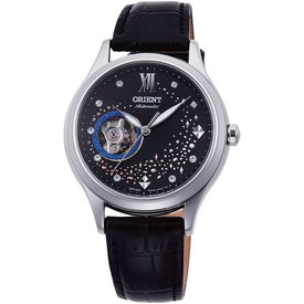 Orient watches Kello RA-AG0019B10B
