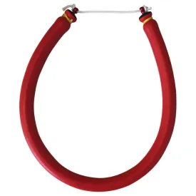 epsealon-firestorm-18-mm-circular-with-open-dyneema-wishbone-sandow