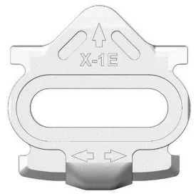 ht-components-mtb-x1e-cleats