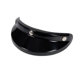 arai-freeway-classic-visor