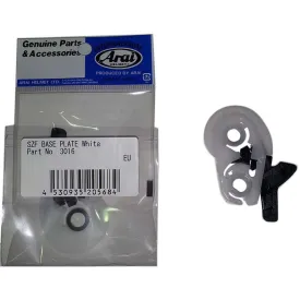 arai-x-tend-superadsis-zf-lrs-helmet-sideplates
