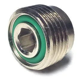 metalsub-din-adapter-til-nitrox