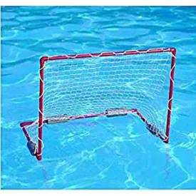 ology-waterpolo-floating-goal-game