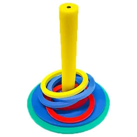 ology-floating-horseshoe-게임