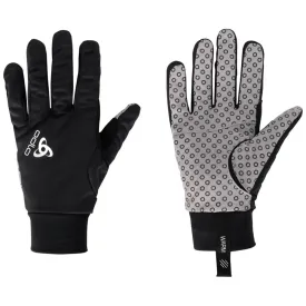 odlo-gants-aeolus-warm