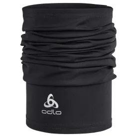 odlo-ceramiwarm-pro-neck-warmer