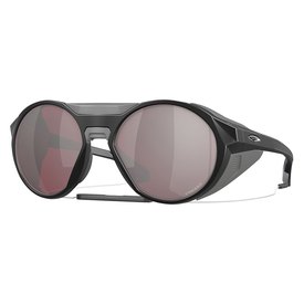 Oakley Clifden Prizm Snow Sunglasses