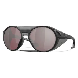 oakley-gafas-de-sol-clifden-prizm-snow