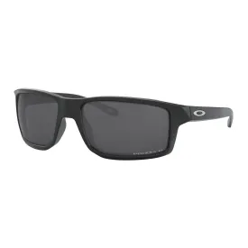 oakley-gibston-prizm-polarisierte-sonnenbrille