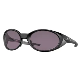 oakley-eyejacket-redux-prizm-gray-sonnenbrille