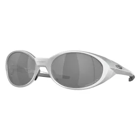 oakley-gafas-de-sol-polarizadas-eyejacket-redux-prizm