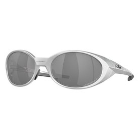 Oakley Polariserade Prizm Solglasögon Eyejacket Redux