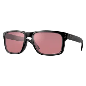 oakley-holbrook-prizm-golf-sunglasses
