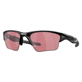 oakley-half-jacket-2.0-xl-prizm-golf-sunglasses