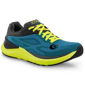 Topo athletic Ultrafly 3 Running Shoes
