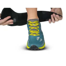 topo-athletic-performance-getry