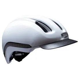Garmin Ciclocomputador Edge 1040 Solar