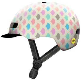 nutcase-street-mips-kask-miejski
