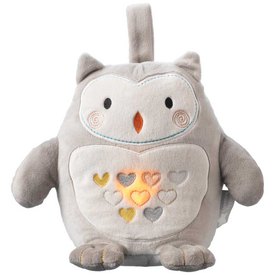 Tommee tippee Ollie The Owl Rechargeable