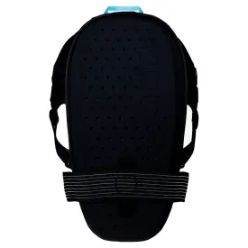 poc-vpd-air-back-protector