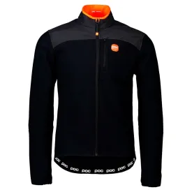 poc-race-softshell-takki