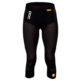 poc-malles-resistance-layer