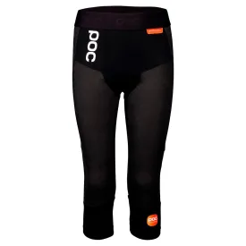 poc-resistance-layer-pants