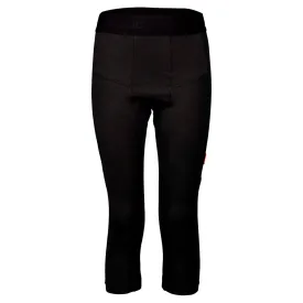 poc-base-armor-바지