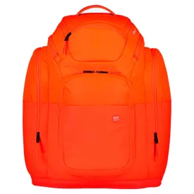 poc-race-70l-backpack