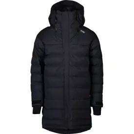 poc-loft-jacke