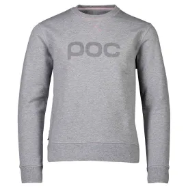 poc-sudadera-crew