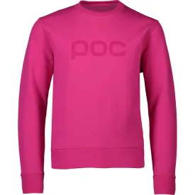 poc-sudadera-crew