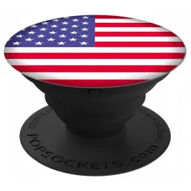 popsockets-grepstativ