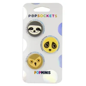 popsockets-握持支架