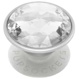popsockets-握持支架