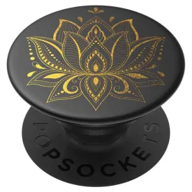 popsockets-support-de-poignee