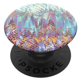 popsockets-握把支架