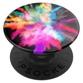 popsockets-握把支架支持