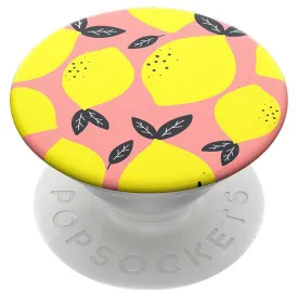 popsockets-griffstanderhalterung